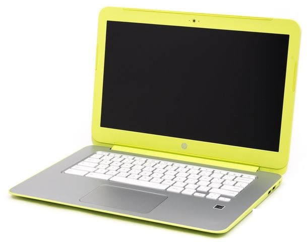 Hp Chromebook Colors Hp Chromebook Colors