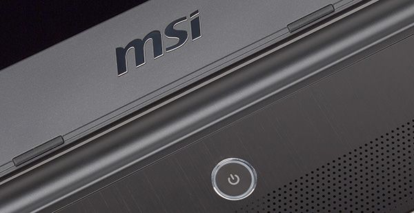 Review Laptop MSI WS60 2OJ (3K IPS Edition)