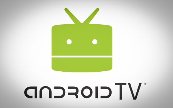CES 2015: MediaTek and Google announced a partnership in the field of manufacture of TVs on Android TV