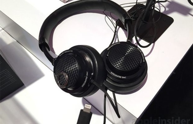 philips m2l