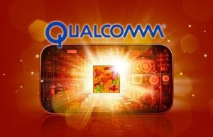 Qualcomm has recognized a loss of a big customer amid rumors about Samsung