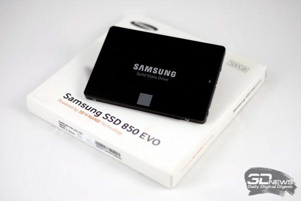 [Image: Samsung-850-EVO-hardware-boom.com-01.jpg]