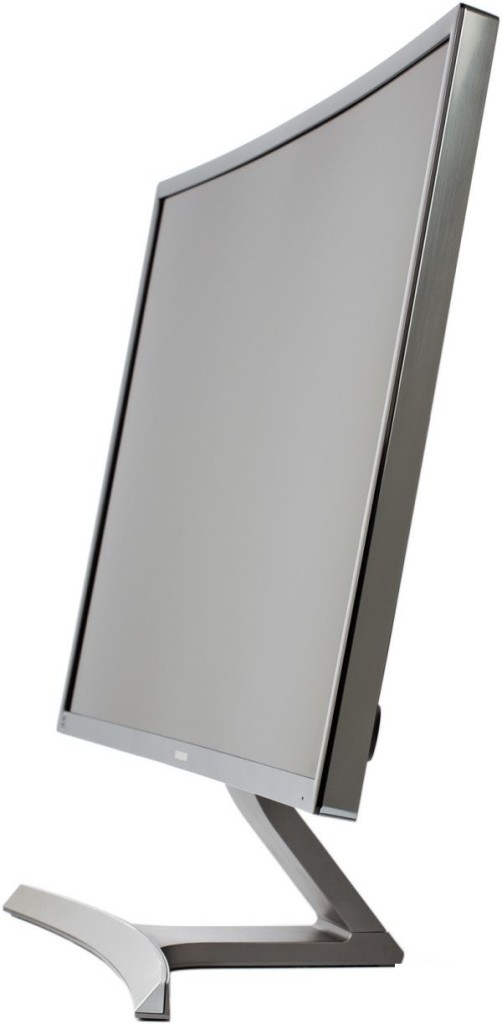 Samsung-S27D590CS-hardware-boom.com-03