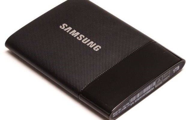 samsung 1tb ssd samsung t1 1tb ssd review high speed external ssd hardware boom samsung 1tb ssd samsung t1 1tb ssd review high speed external ssd hardware boom