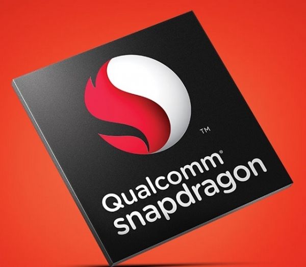 Work on the bugs: Qualcomm Snapdragon 810 cool temper