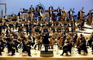 In April, Sony will hold the first online broadcast of the concert with the quality of DSD