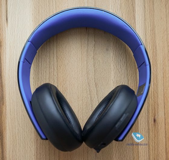 ps headset 2.0