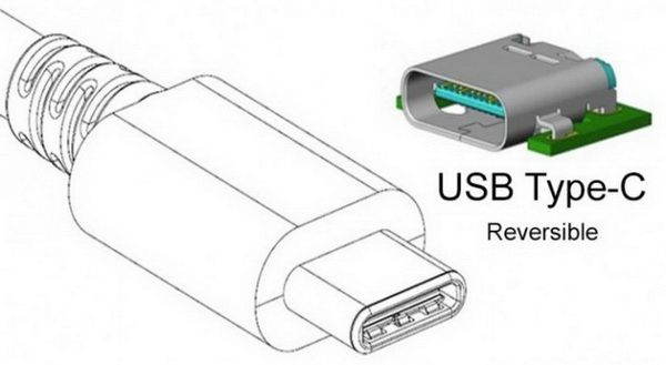 ASUS will release mainboards with support for USB 3.1