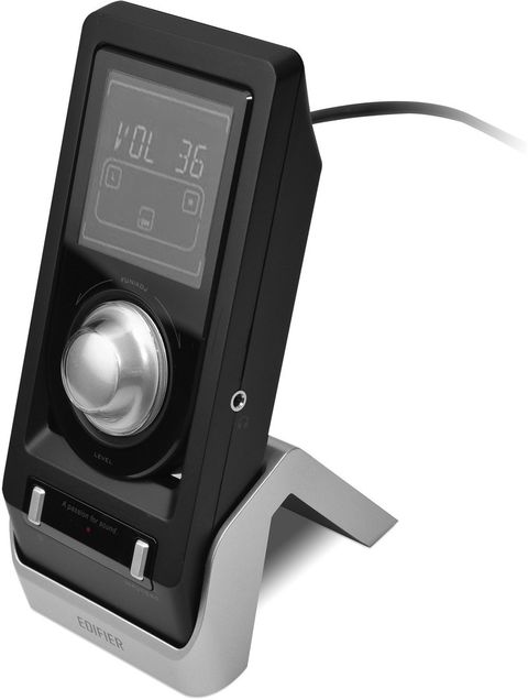 edifier s760