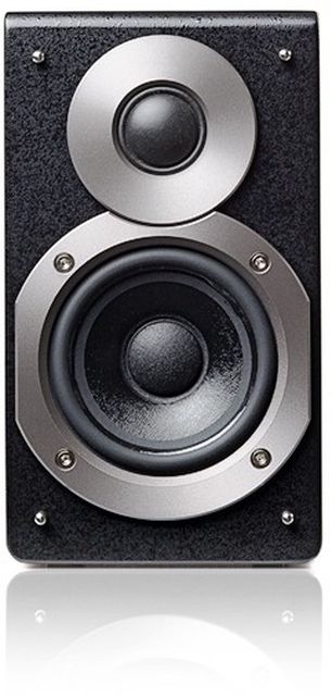 edifier 760d