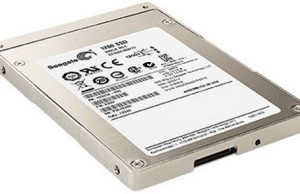 Seagate and Micron entered into a strategic agreement to develop SSD