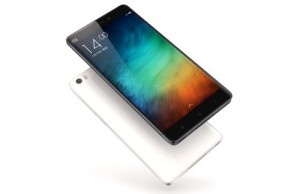 Xiaomi is preparing to land in the West begins the ascent of the Chinese?