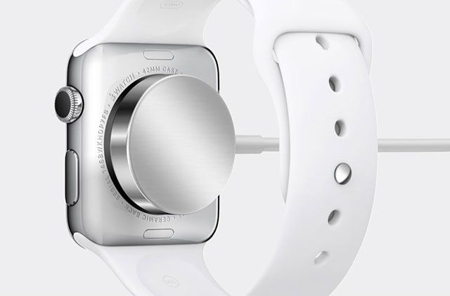 70% of Americans are not interested in Apple Watch