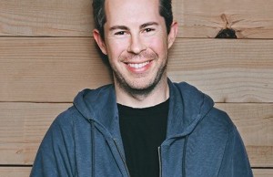 President of Google Ventures: «People can live up to 500 years"
