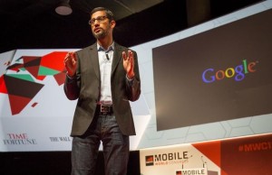 Google has confirmed plans for a wireless carrier