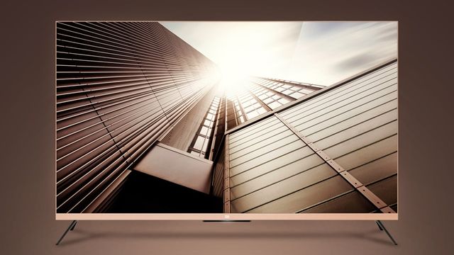 Xiaomi will introduce new smart TVs next week