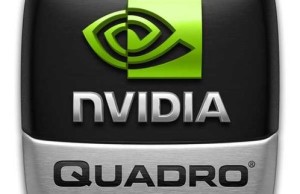 Leadtek introduced the NVIDIA Quadro M6000 and Quadro K1200
