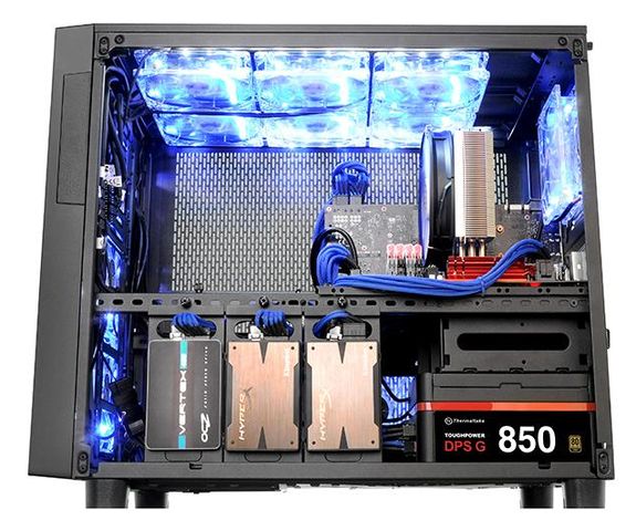 http://www.hardware-boom.com/wp-content/uploads/2015/03/thermaltake-core-x2-hardware-boom.com-03.jpg