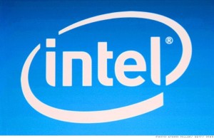 Intel will be engaged in the promotion of compact desktop