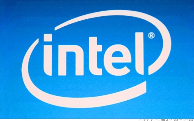 Intel will be engaged in the promotion of compact desktop