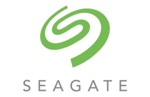 Seagate will release the hard disk size 2.5" of more than 2 TB