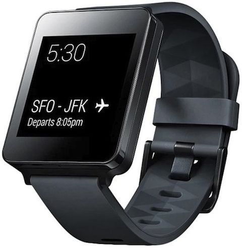 How to choose smartwatches