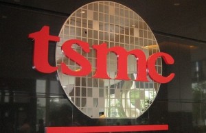 TSMC has received orders for a third of the chips Apple A9