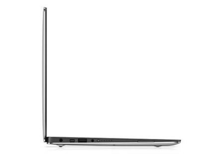 Review DELL XPS 13 Ultrabook