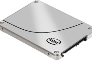 Intel launches SSD-drives Series DC S3510: the first solutions on Intel 16-nm memory