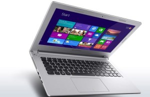 Review Laptop Lenovo M3070: Affordable, stylish, compact solution for business users