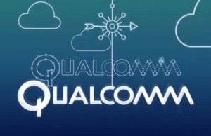 Qualcomm continues to develop the theme of connecting to the Internet all that is possible