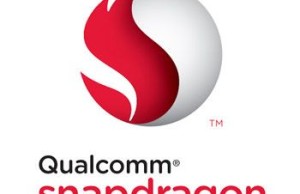 Qualcomm again denied rumors of overheating Snapdragon 810