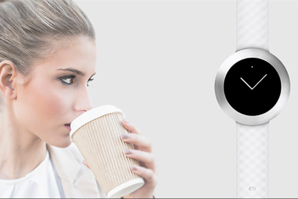 huawei honor smart watch band zero