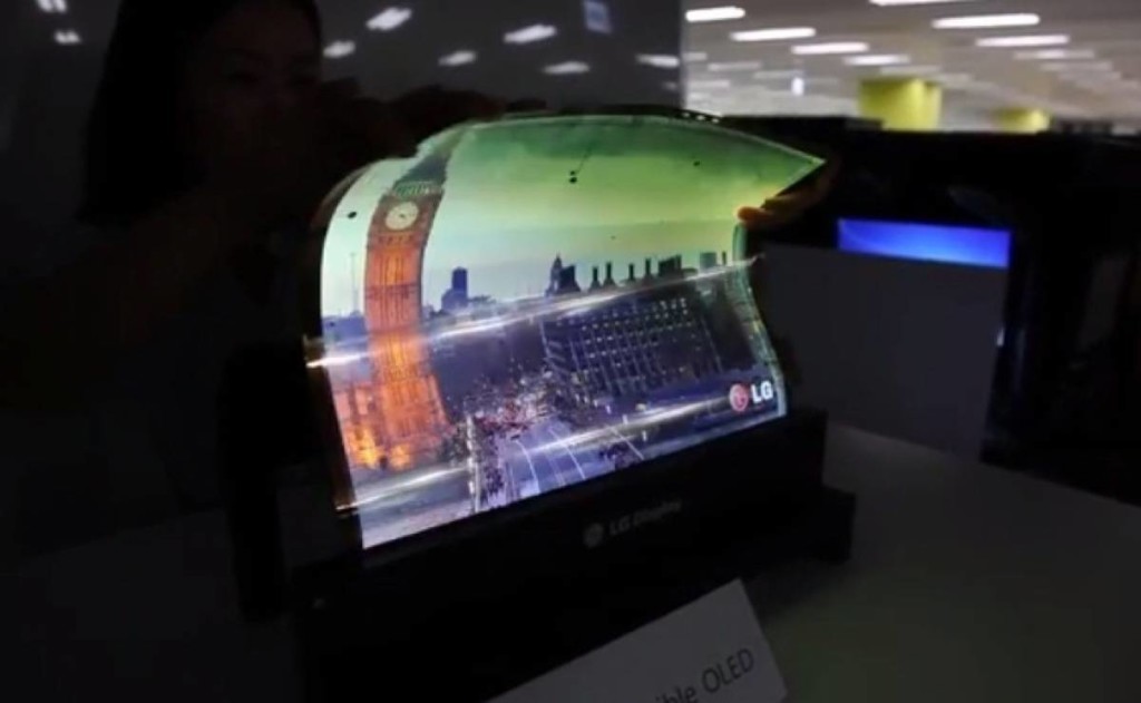 lg-flexible-oled-panel-001
