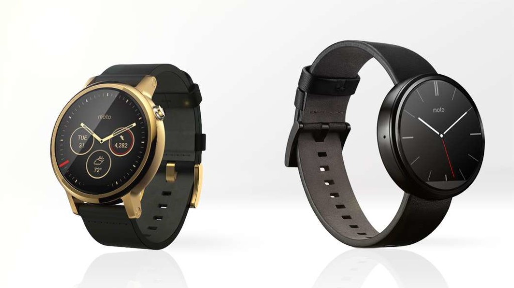 moto-360-new-vs-old@2x