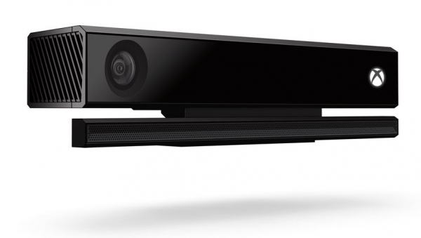 sm.Kinect.600