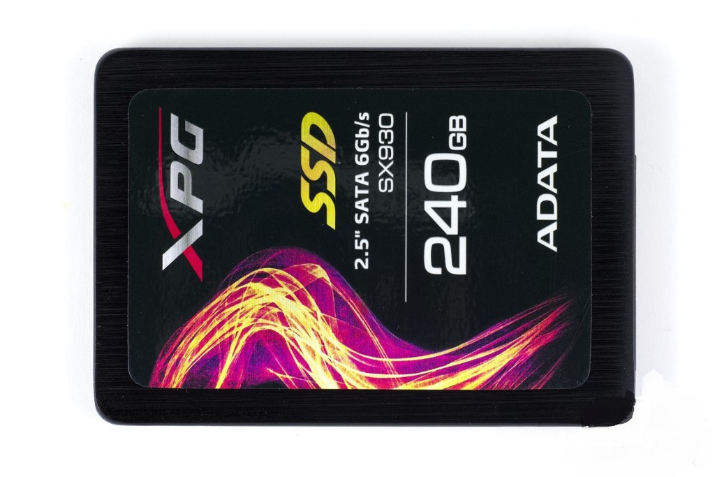 ssd-1