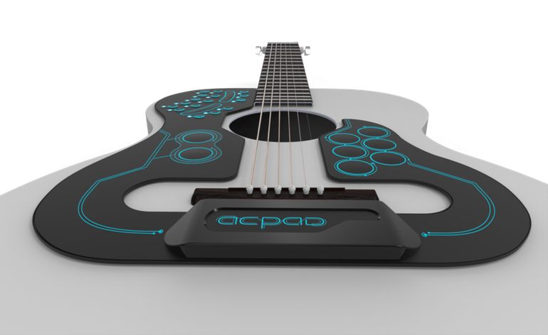 acpad-wireless-midi-controller-acoustic-guitar-1