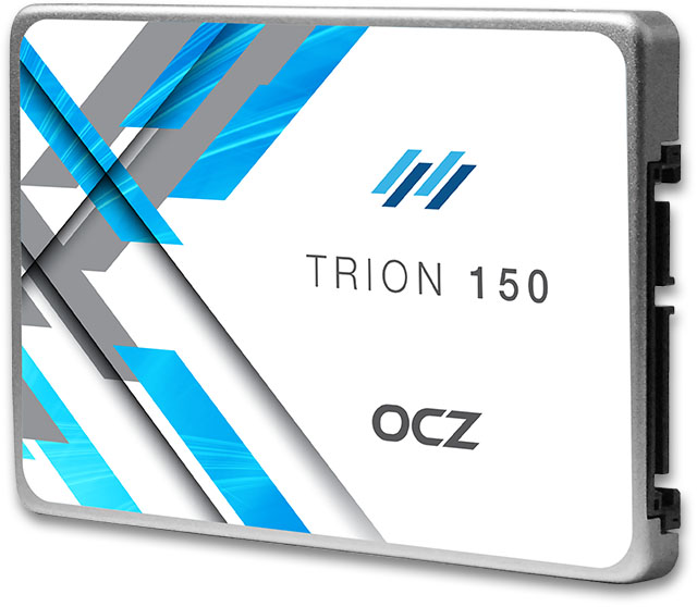 OCZ-Trion-150-SSD