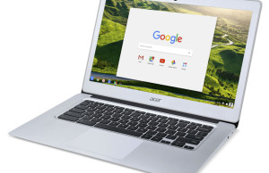 Acer-Chromebook-14_CB3-431_left-facing_Google-wp-980x752