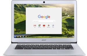 Acer_Chromebook_14_CB3-431_straight_on_Google_wp.0.0