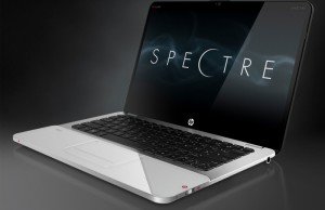 HP-Envy-Spectre-Galatipenet.ro_