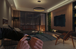 cowatch_0010-720x720