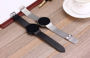 cowatch_009-720x480-c