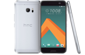 htc10_silver-100656308-primary.idge