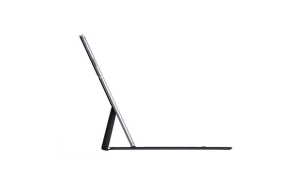 samsung_galaxy_tabpro_s_side2-100651187-large.idge