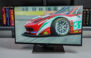 Dell_S2716_mini