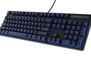 SteelSeries-Apex-M500-1