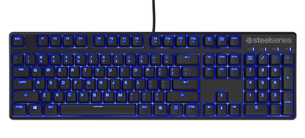 SteelSeries-Apex-M500-2-PB