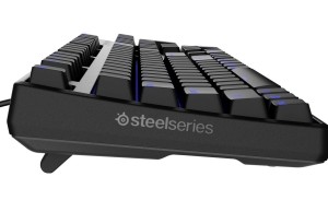 SteelSeries-Apex-M500-3